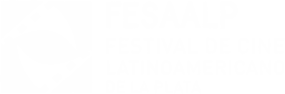 FESAALP 15 años