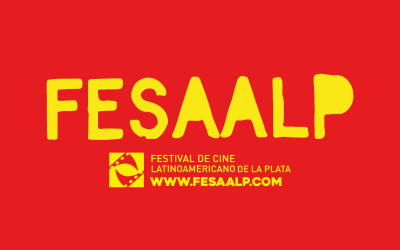 El FESAALP anuncia la programación de su 19° edición